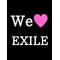 [A:F7B2]溺愛EXILE[A:F7B2]