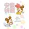 佐賀[D:F9F4]Ｂaby 1ove[D:F992][D:F8EE]