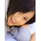 AKB48[A:F7B2]画像倉庫