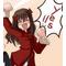 [A:F6A6]都古ちゃん研究会[A:F6A6]