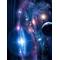 ∈翔べない宇宙ＤＢ∋
