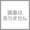 ‡マイペース‡