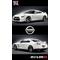 I[D:F991]Japan's  Cars