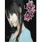 ‐ＣＶ-ＫＵＲＡＢＵ-