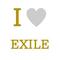 [D:F9BF]EXILE[D:F8EE]同好会[D:F9BF]