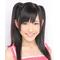[A:F7B2]LOVE[A:F7B2]まゆゆ[A:F7B2]