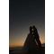 [D:F9E6]Secret[D:F992]love[D:F9E6]