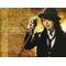 水樹奈々さん愛好会