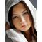 YUI.LOVE