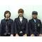 ｗ－ｉｎｄｓ．Ｄａｙ
