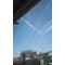 青空ラングレー
