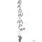 [A:F37E]Ｉ[A:F7F4]RADWIMPS[A:F37E]