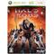 HALO WARS