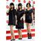 [D:F991]Perfume-LOVE[D:F991]