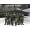 Special☆Force