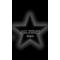 《ALL☆STARS》