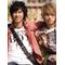 [A:F663]東方神起[A:F663]Love[A:F378]