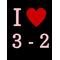 元３の２よいか学級[D:F8EE]