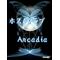 ﾎｽﾄｸﾗﾌﾞArcadia[A:F69B]