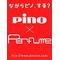 perfume広場[D:F9A4]