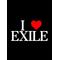 [V:4F48]EXILEFAMILY[V:4F48]