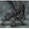 [A:F37E]monster[A:F37E]hunter[A:F37E]