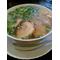 [D:F9BF][D:F9C2]追走撃[D:F9F3]…[D:F9BF]