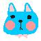 [D:F987][D:F990]代の人喋ろッ[D:F8EE][D:F8F6]