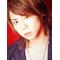KISMY[D:F991]ラブ