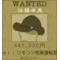 [A:F477]全国の佐藤さ[A:F3F2]ん[A:F477]