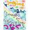 Image Line