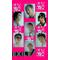 [D:F991][D:F991]EXILE[D:F991][D:F991]
