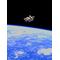 宇宙ステーション[D:F9DC]