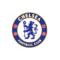 †CHELSEA†Life
