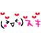 寿's[D:F8EE]R00M[D:F9C3]