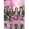 [A:F37E]love[A:F7CC]AKB[A:F37E]
