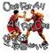 OneForAll[A:F7B7]AllForOne