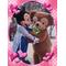 [A:F7B2]Disney + ﾀﾞｯﾌｨｰ[A:F7B2]