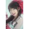 水樹奈々神