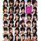 AKB48×SKE48