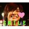 山田くん＼(゜▽゜[D:F8DB])