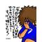 早い者勝ち