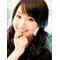 水樹奈々LOVE