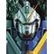 ガンダムvsガンダム