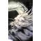 AIRBRUSHPAINTwork
