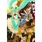 WE LOVE VOCALOID
