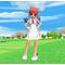 [A:F378]ｧﾎﾟｪﾛナナﾁｬ[A:F378]