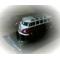 Minibus Life in 静岡