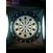 藤沢*Darts clab*
