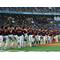 ＷＢＣ  ２００９